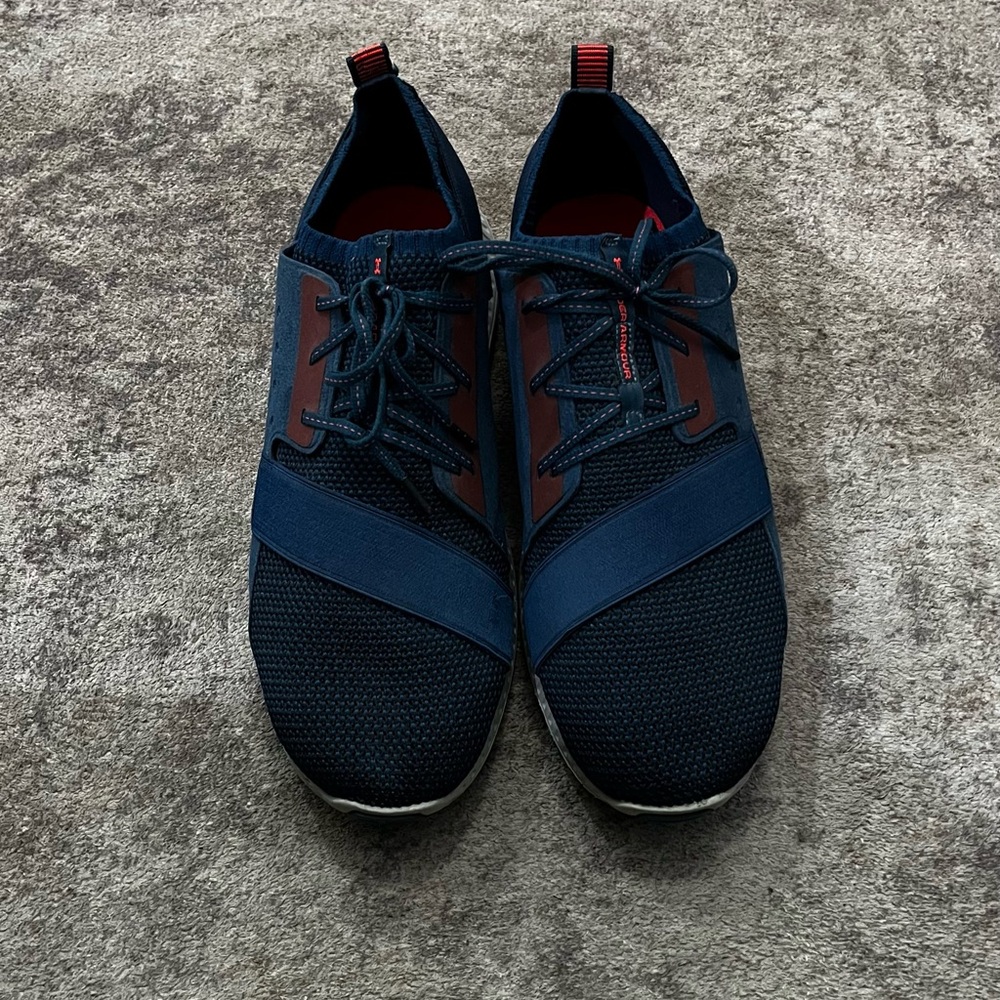 Under Armour Training Shoes